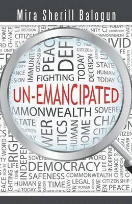 Un-Emancipated 1