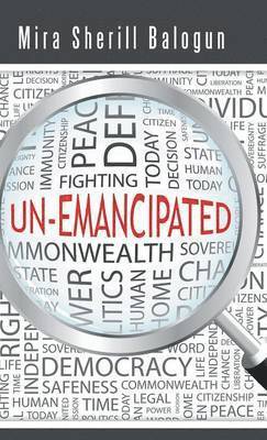 Un-Emancipated 1