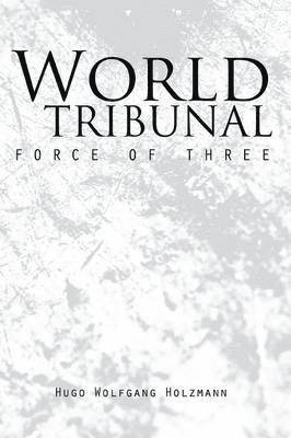 World Tribunal 1