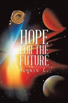 Hope for the Future 1