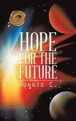 Hope for the Future 1