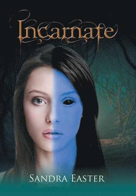 Incarnate 1