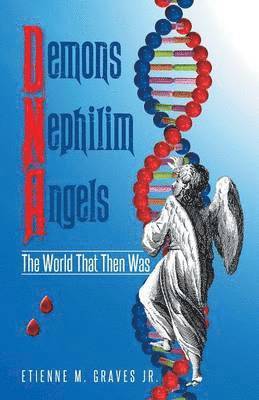 Demons Nephilim Angels 1