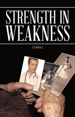 Strength in Weakness 1