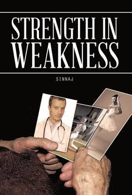 Strength in Weakness 1