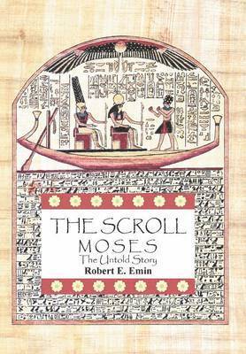 The Scroll 1