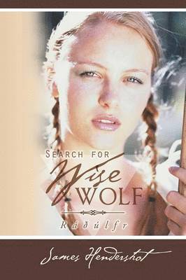 Search for Wise Wolf 1