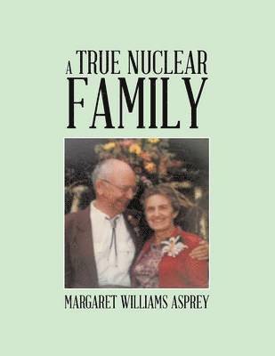 A True Nuclear Family 1