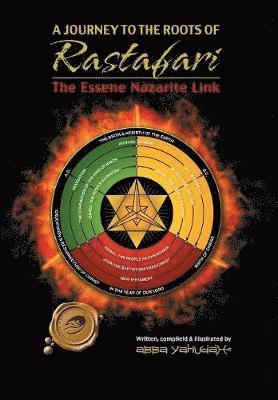 A Journey to the Roots of Rastafari 1