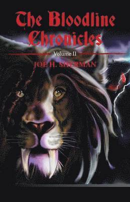 Bloodline Chronicles