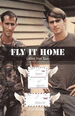 Fly It Home 1