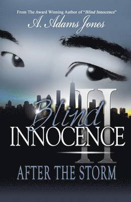 Blind Innocence II 1