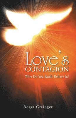 Love's Contagion 1