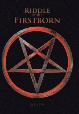 Riddle of the Firstborn 1