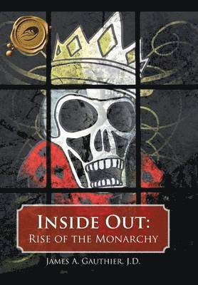 Inside Out