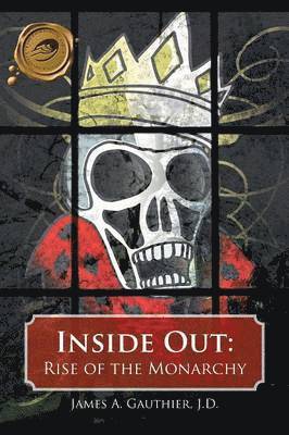 Inside Out