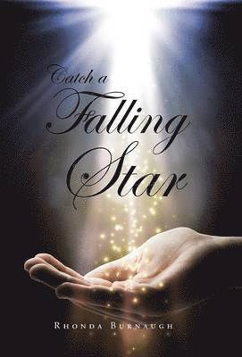 Catch a Falling Star 1