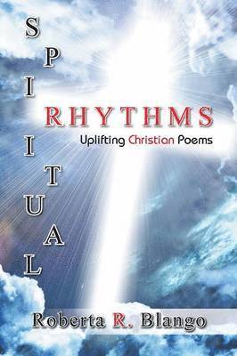 Spiritual Rhythms 1