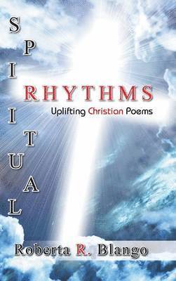 Spiritual Rhythms 1