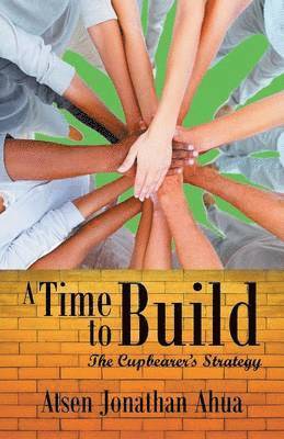 A Time to Build 1