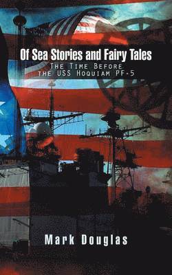Of Sea Stories and Fairy Tales 1