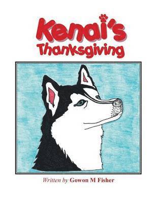 Kenai's Thanksgiving 1
