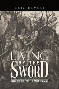 bokomslag Living by the Sword