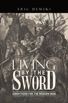 bokomslag Living by the Sword