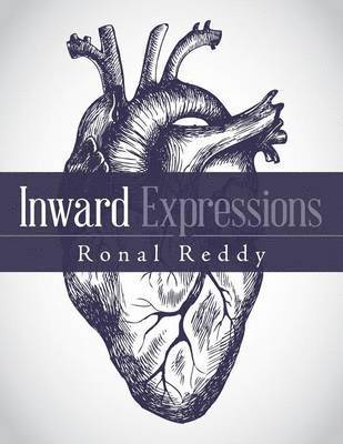 Inward Expressions 1