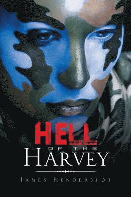 Hell of the Harvey