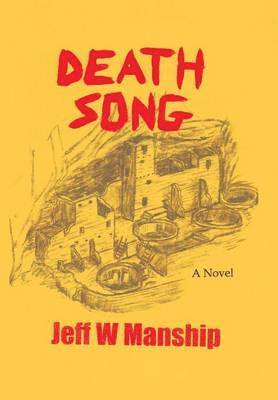 Death Song 1