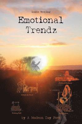 Emotional Trendz 1