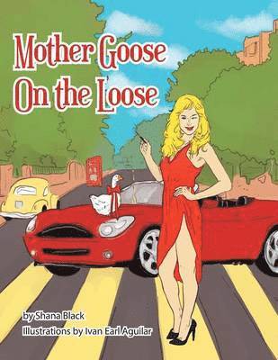 Mother Goose on the Loose 1