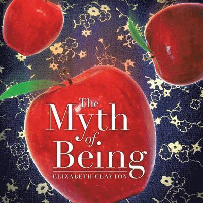 Myth of Being