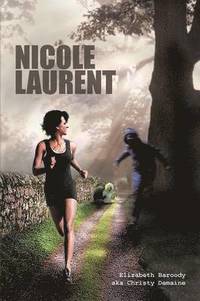 bokomslag Nicole Laurent