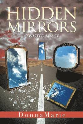 Hidden Mirrors 1