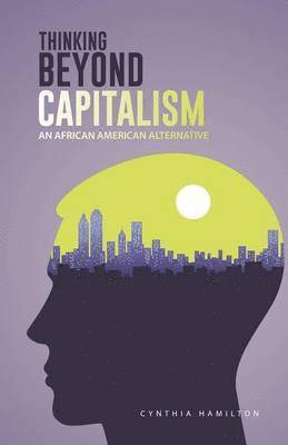 Thinking Beyond Capitalism 1