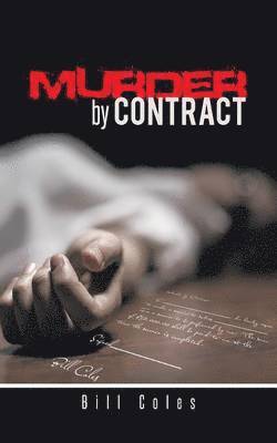 Murder by Contract 1