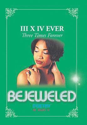Bejeweled III X IV