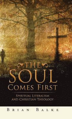 The Soul Comes First 1