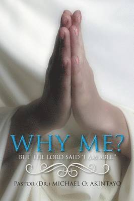 Why Me? 1