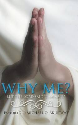 Why Me? 1