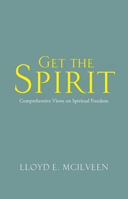 Get the Spirit 1