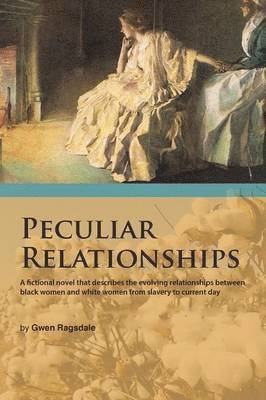 Peculiar Relationships 1