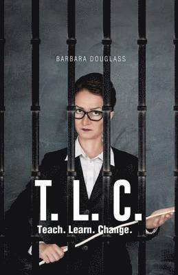 bokomslag T. L. C.
