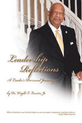 Leadership Reflections 1