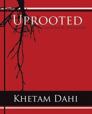 Uprooted 1