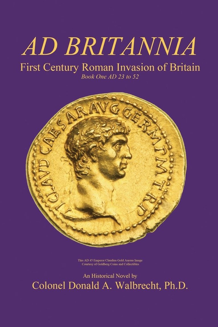 Ad Britannia