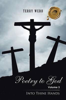 Poetry to God 1