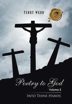 Poetry to God 1